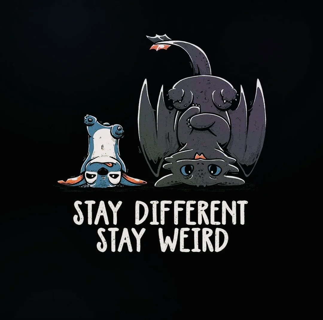 Toothless And Stitch Wallpapers Wallpaper Cave