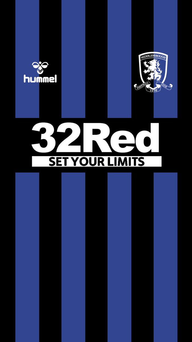 Middlesbrough Wallpapers Wallpaper Cave