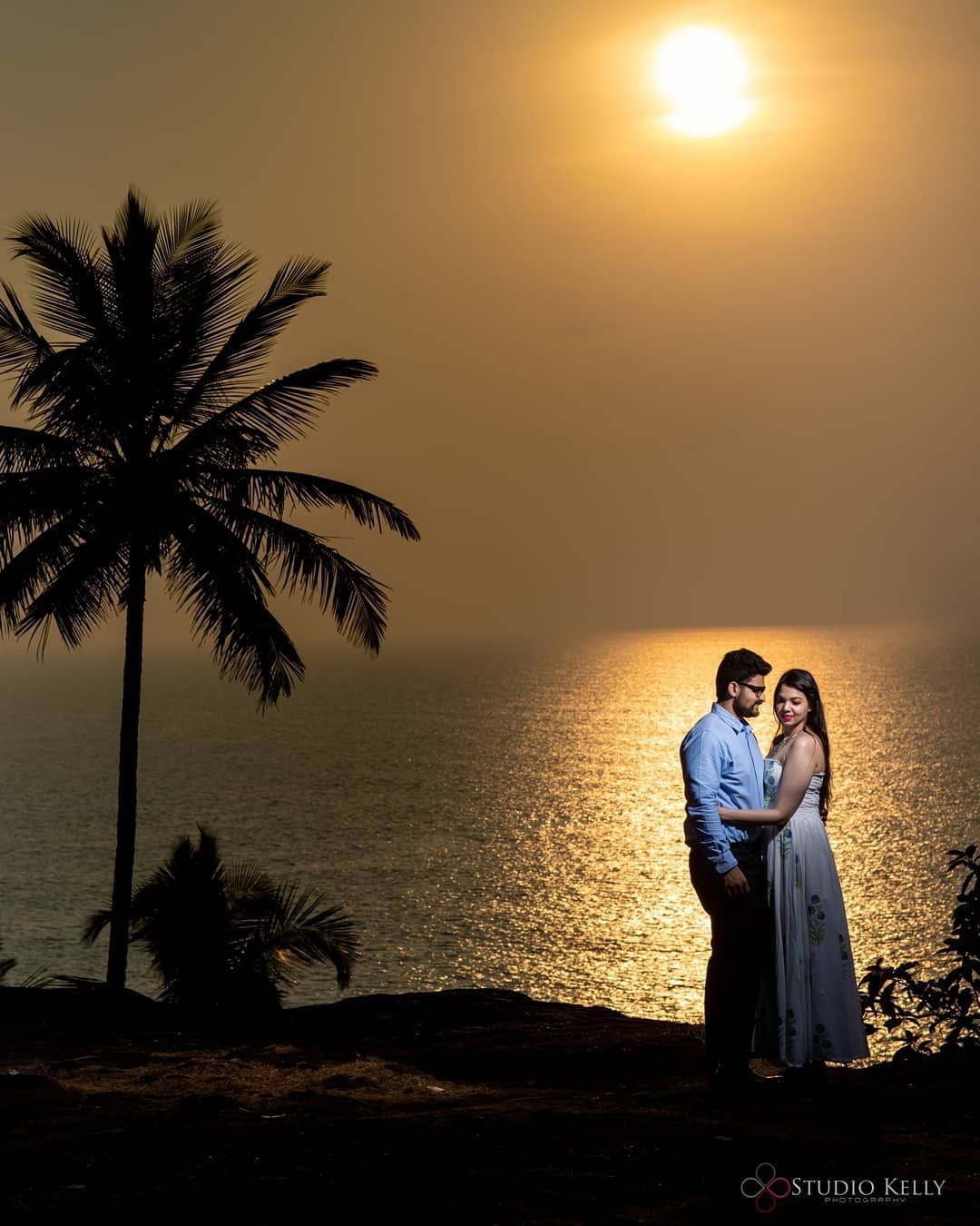 Pre Wedding Shoot Wallpapers Wallpaper Cave