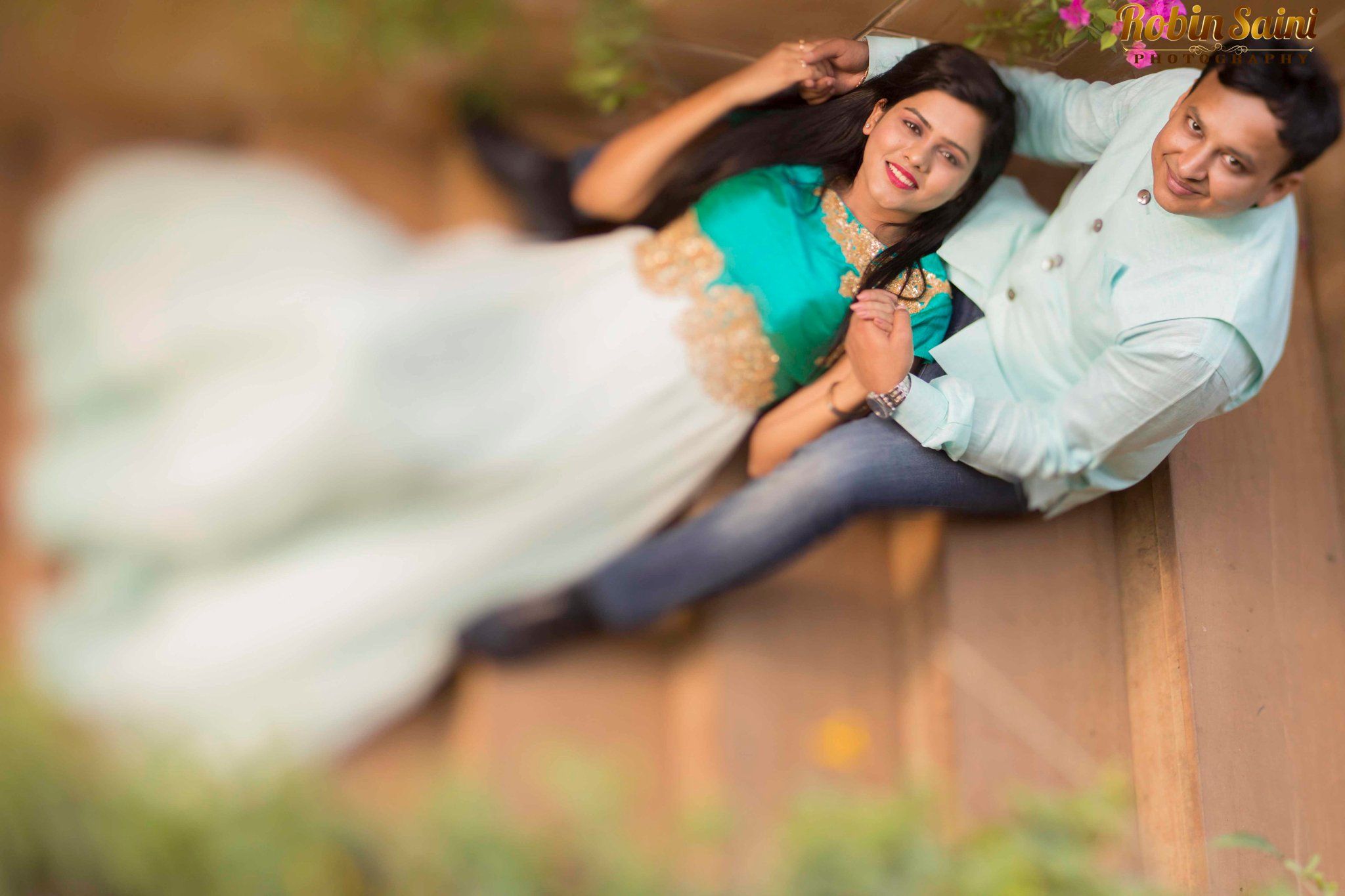 Pre Wedding Shoot Wallpapers Wallpaper Cave