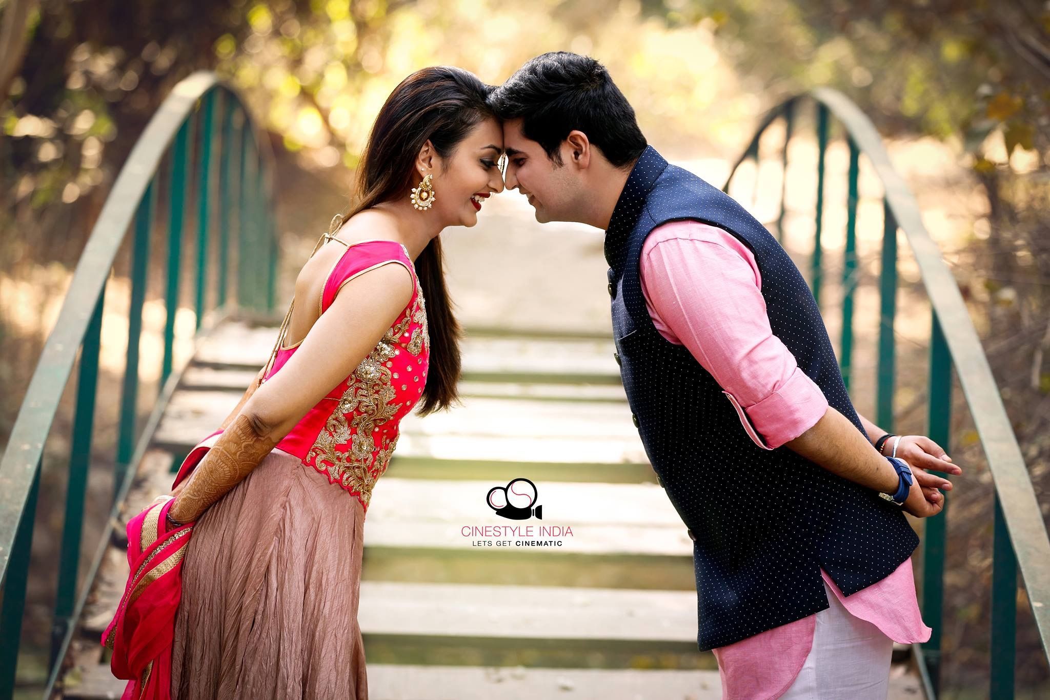 Pre Wedding Shoot Wallpapers Wallpaper Cave