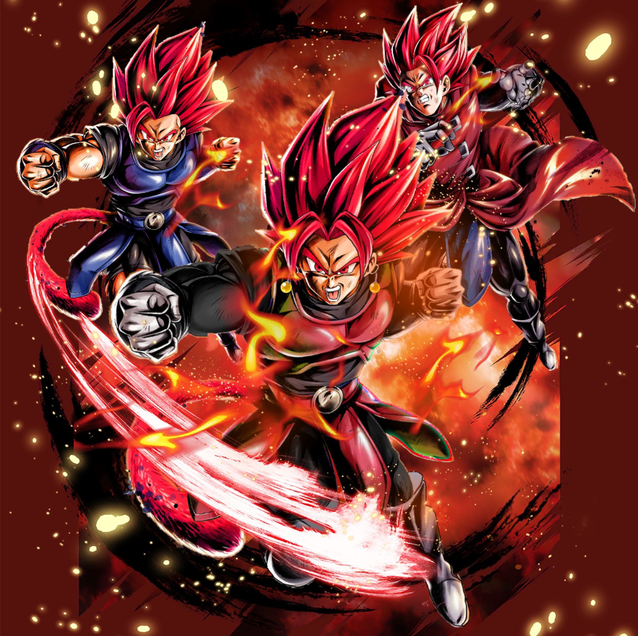 Shallot Vs Giblet Wallpapers Wallpaper Cave