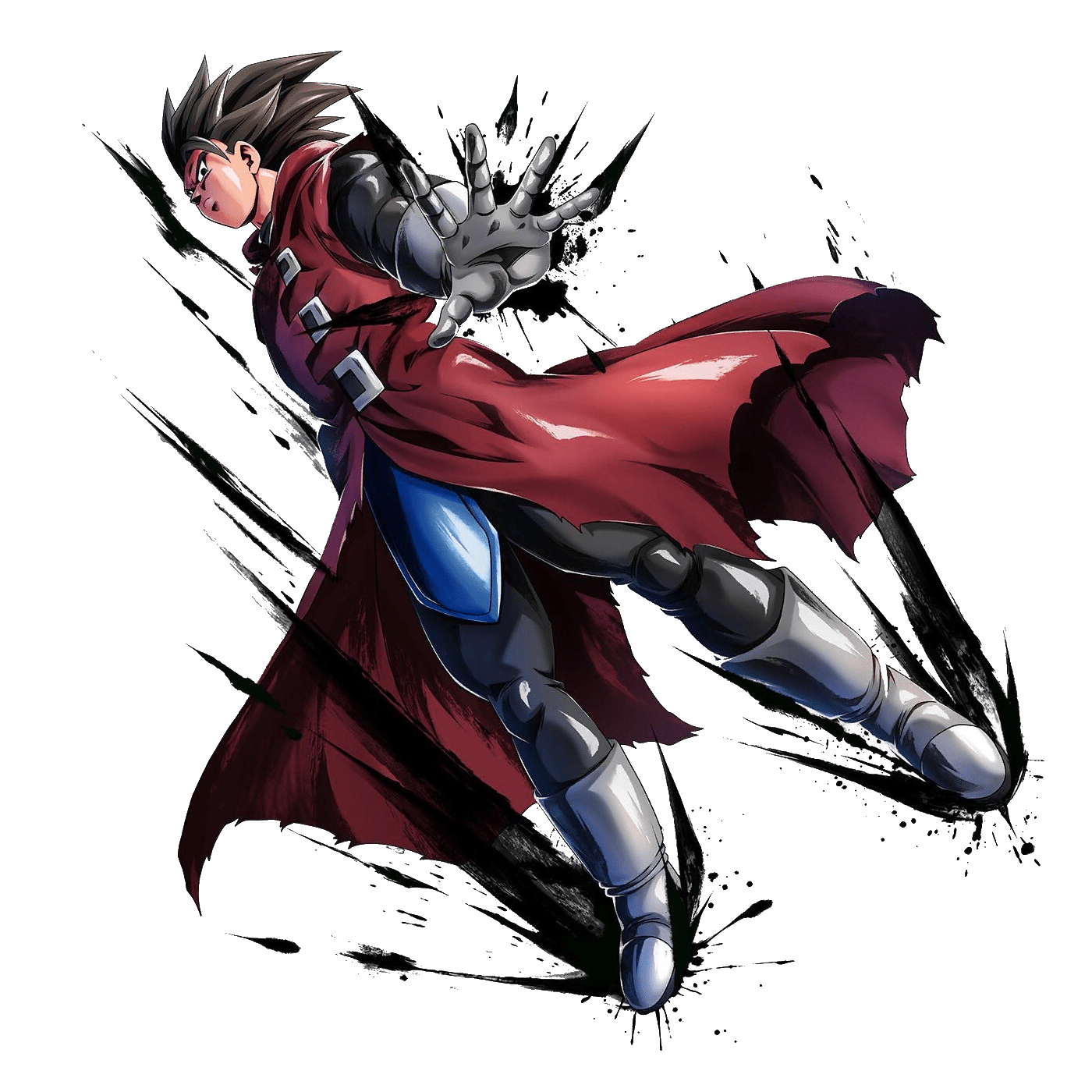 Shallot Vs Giblet Wallpapers Wallpaper Cave