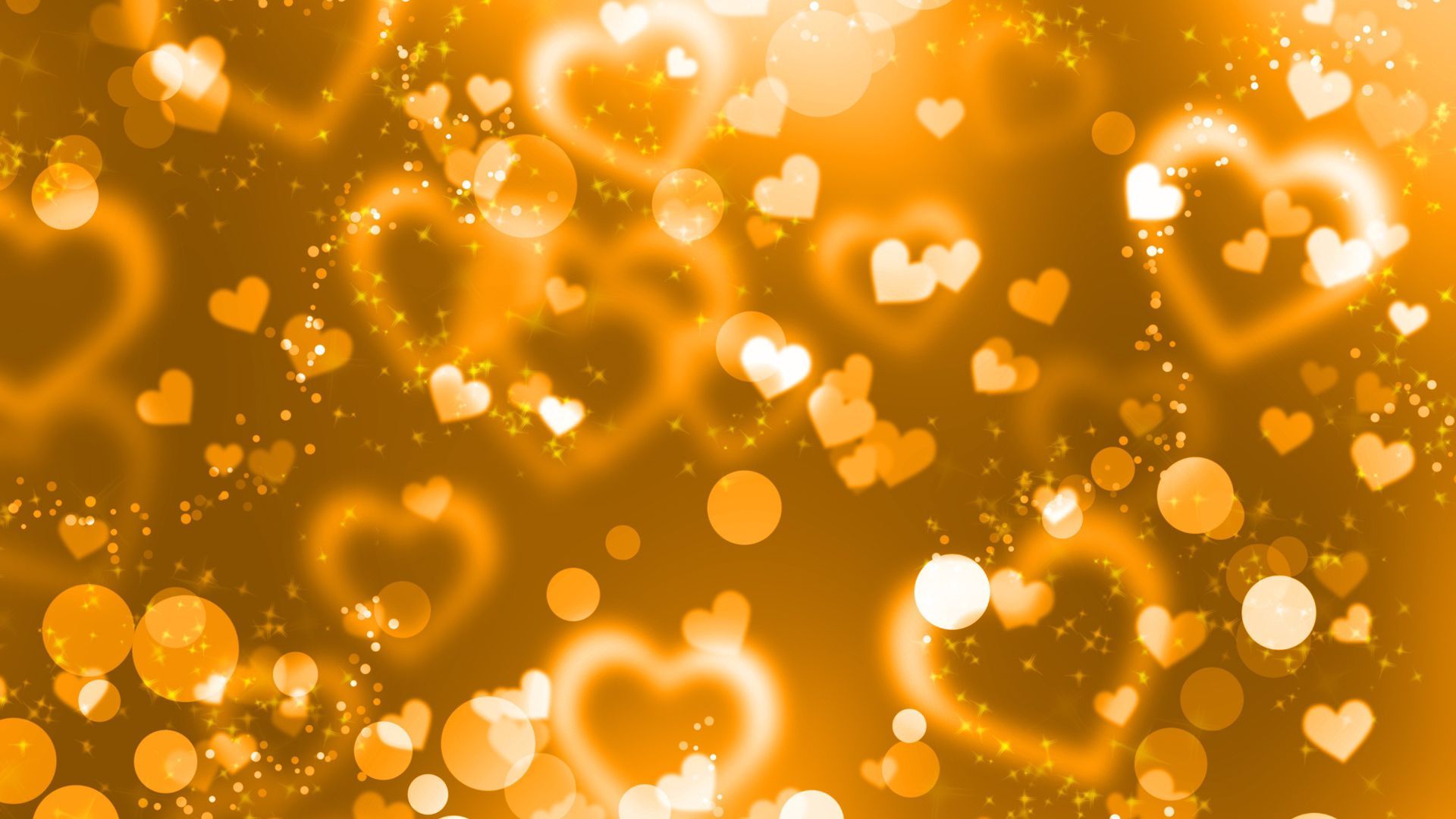 Glittering Gold HD Wallpapers Wallpaper Cave