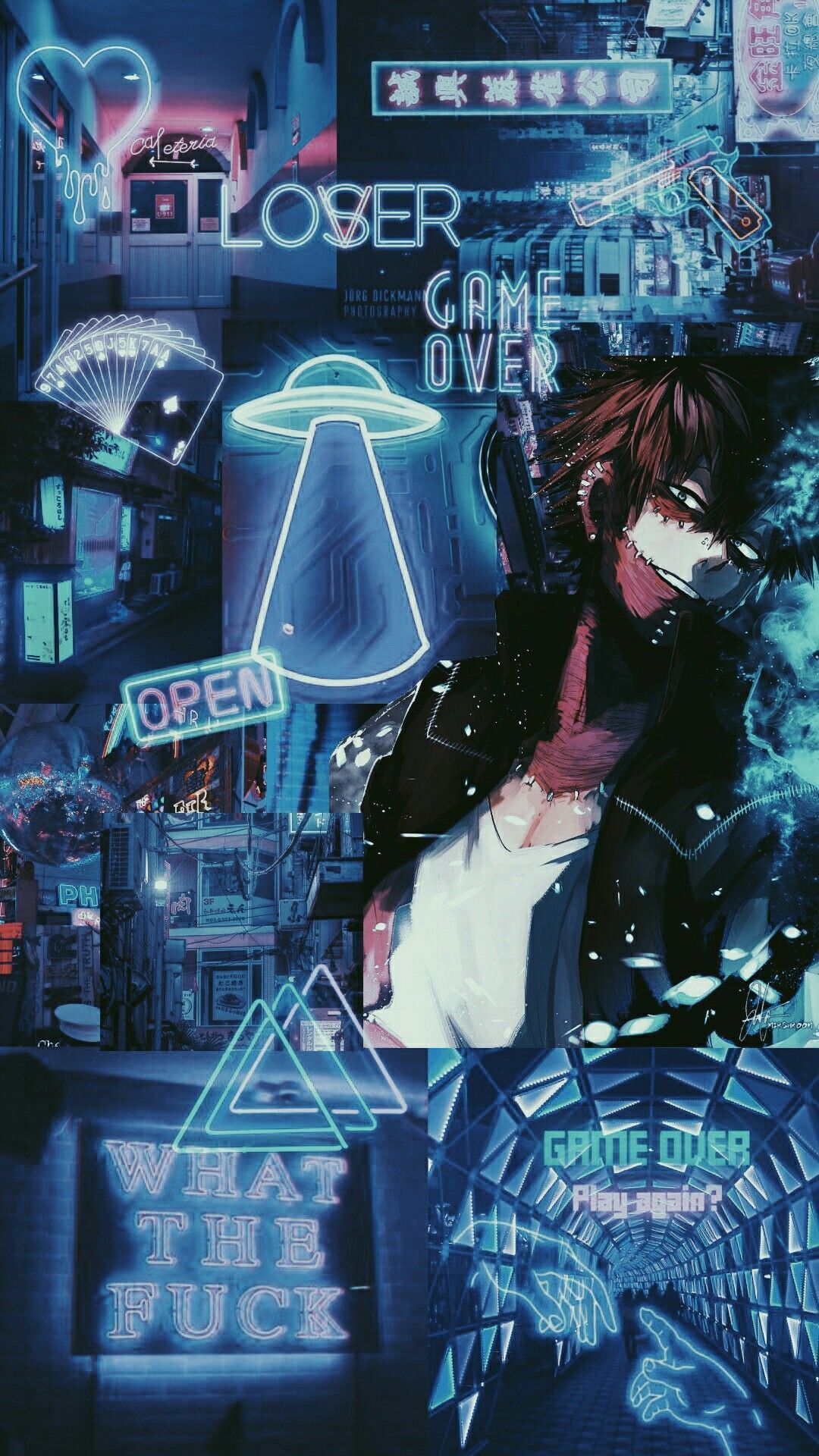 Sad Dabi Wallpapers Wallpaper Cave