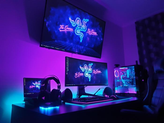 Are gaming laptops worth it reddit