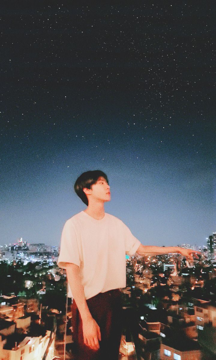 Kim Doyoung Wallpapers Wallpaper Cave