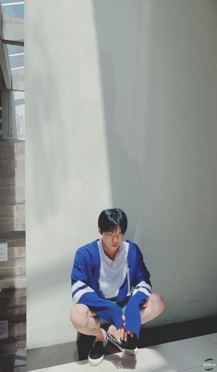 Kim Doyoung Wallpapers Wallpaper Cave