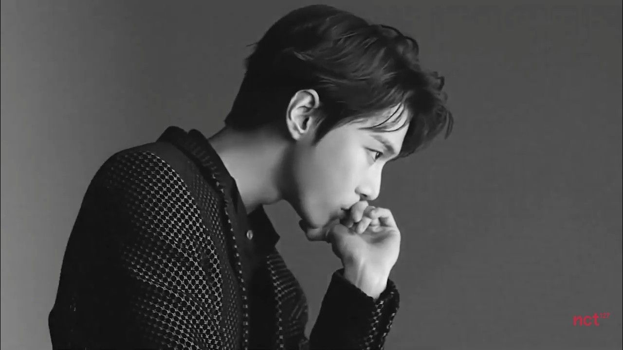 Kim Doyoung Wallpapers Wallpaper Cave