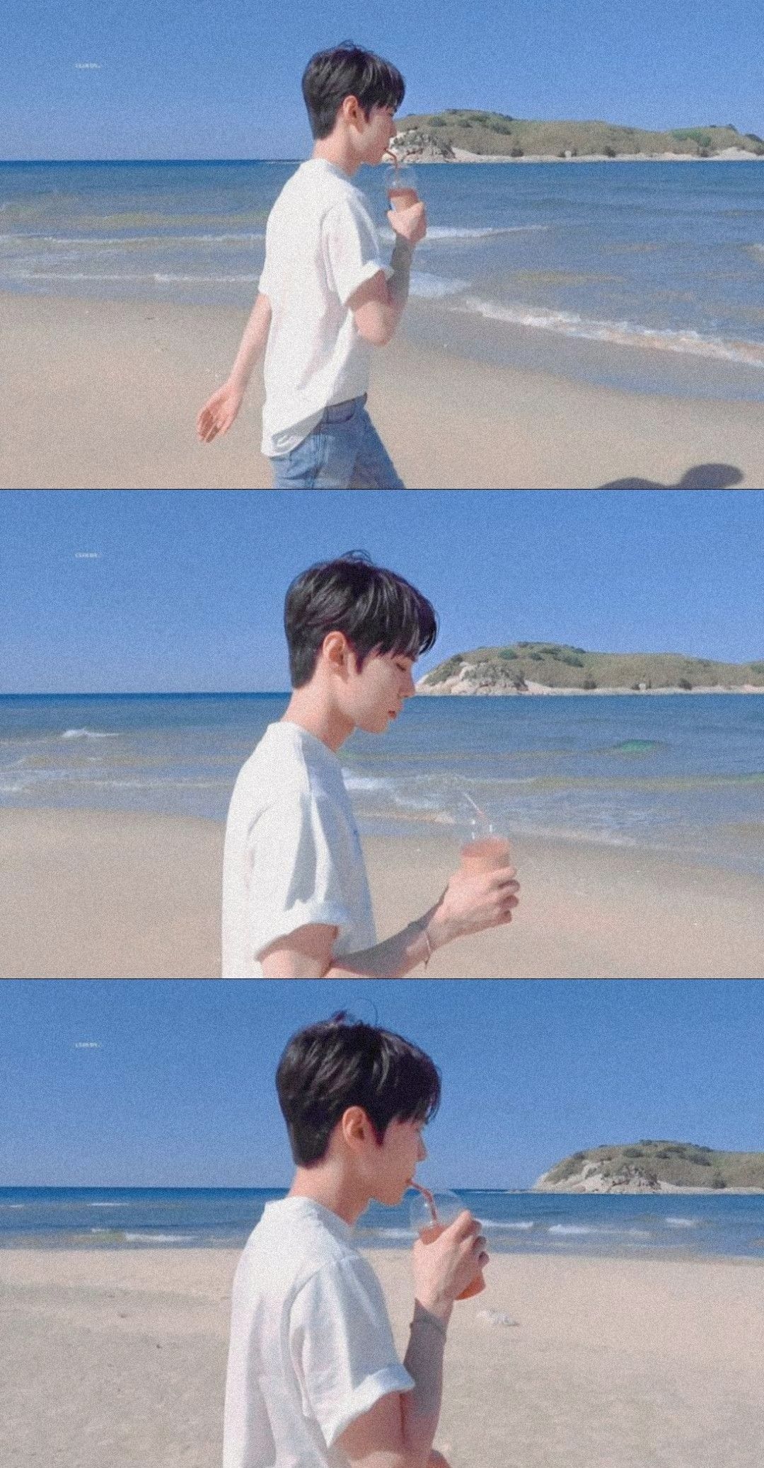 Kim Doyoung Wallpapers Wallpaper Cave