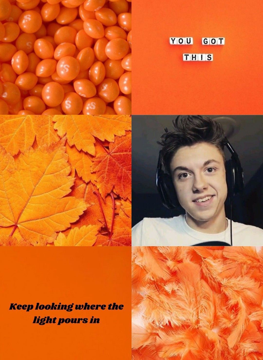 Famous Youtubers Wallpapers Wallpaper Cave