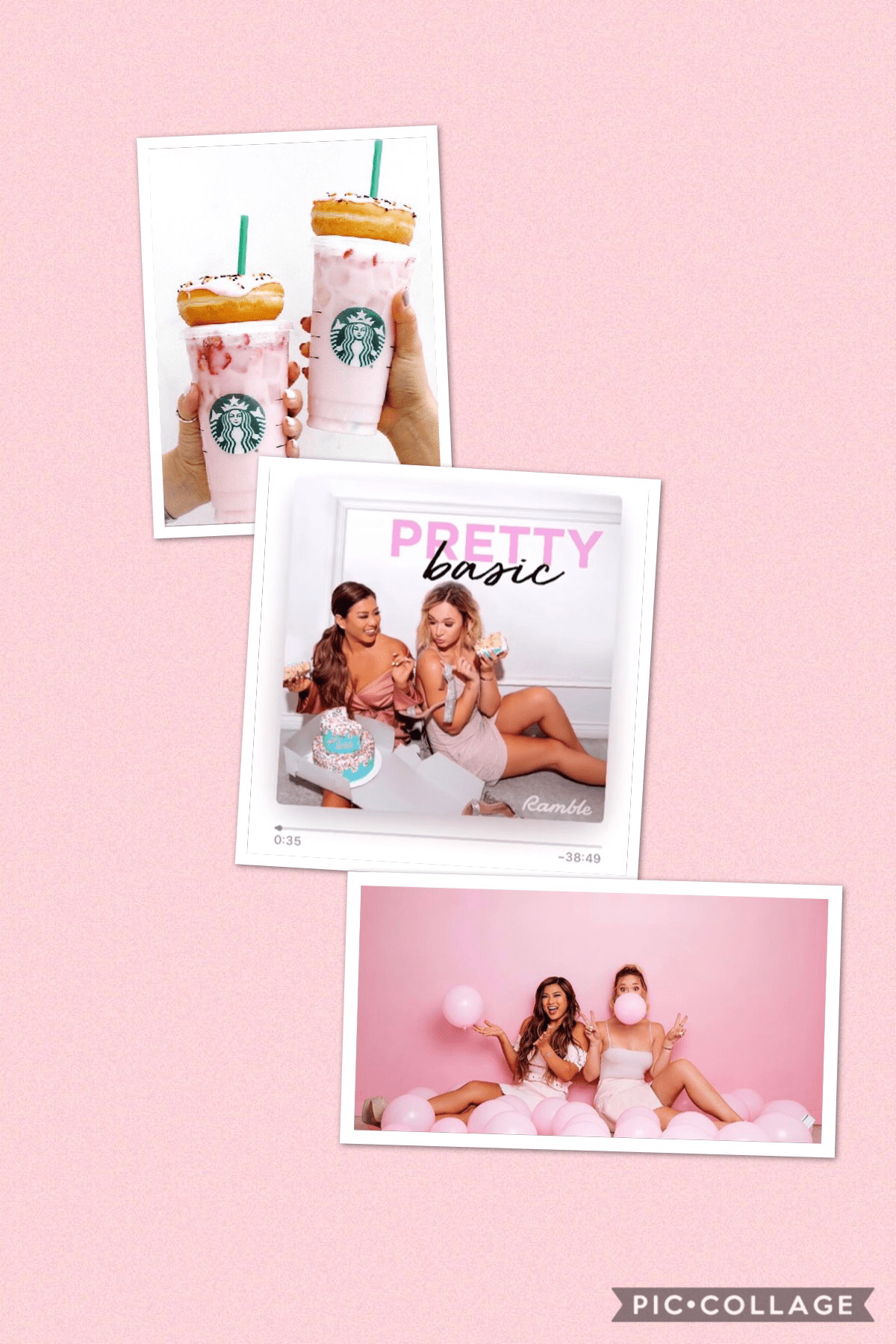 Famous Youtubers Wallpapers Wallpaper Cave