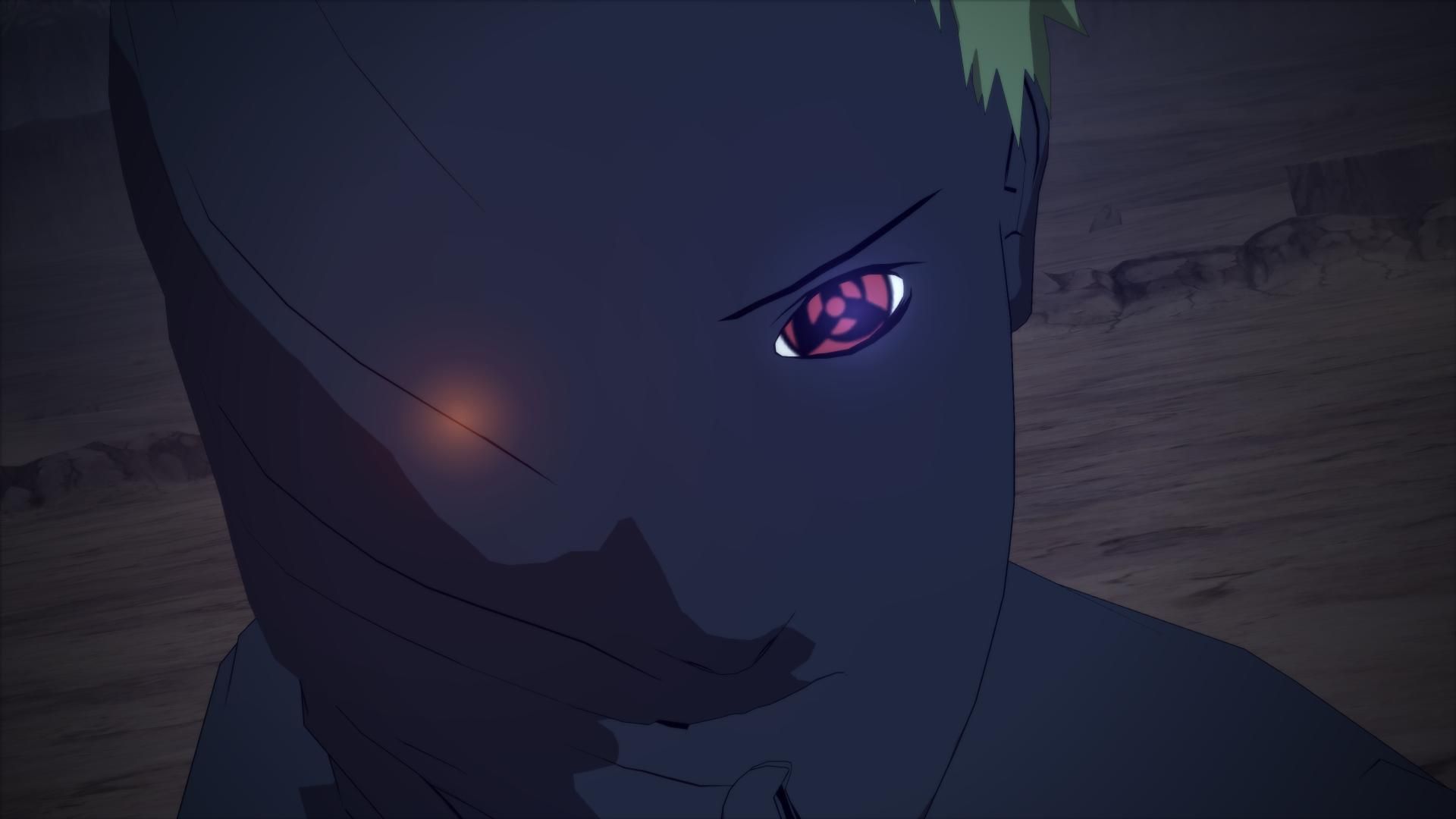 Black Zetsu Wallpapers Wallpaper Cave