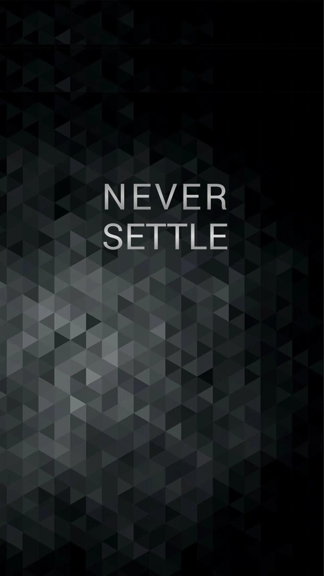 OnePlus Dark Wallpapers Wallpaper Cave