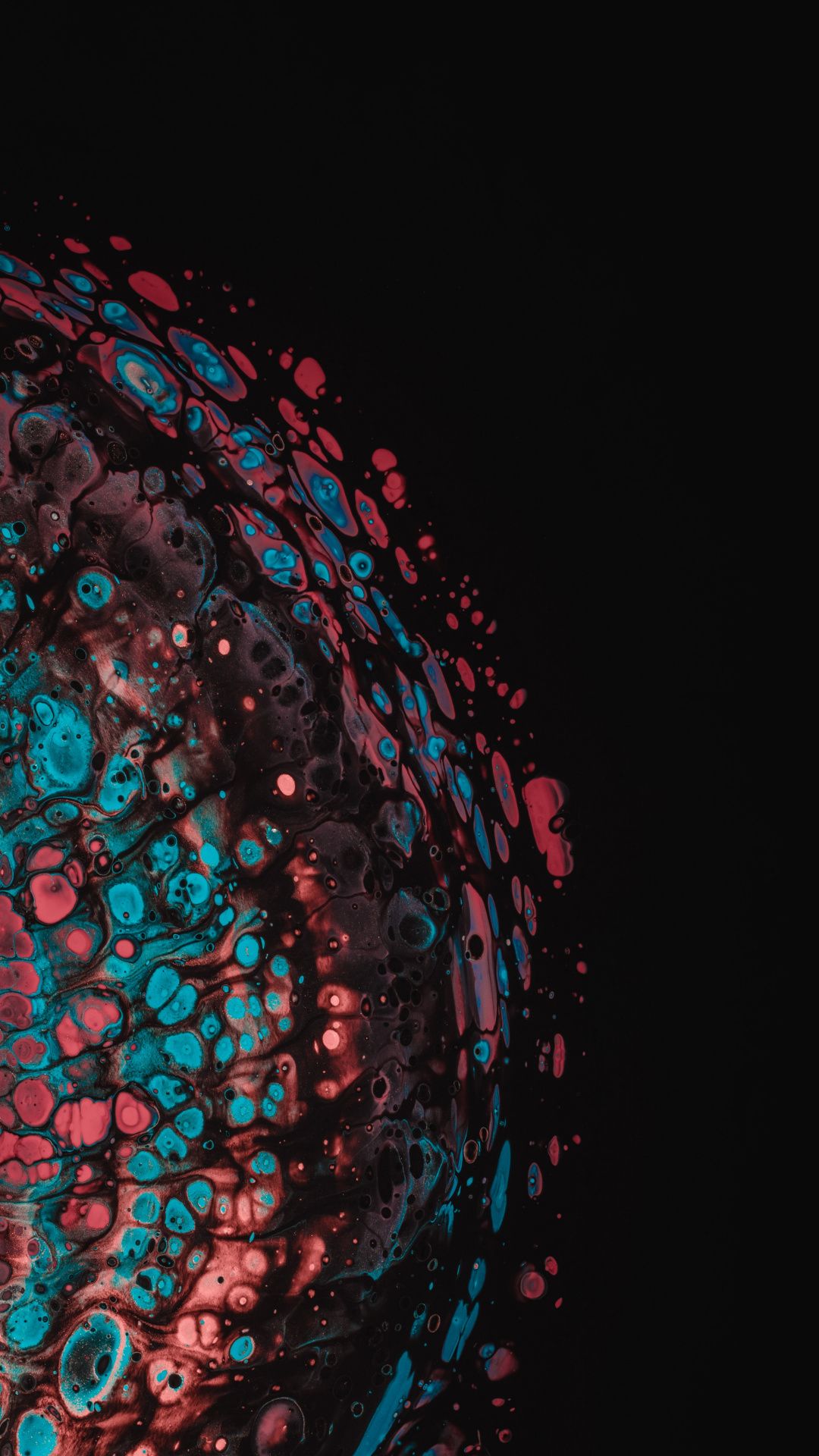 OnePlus Dark Wallpapers Wallpaper Cave