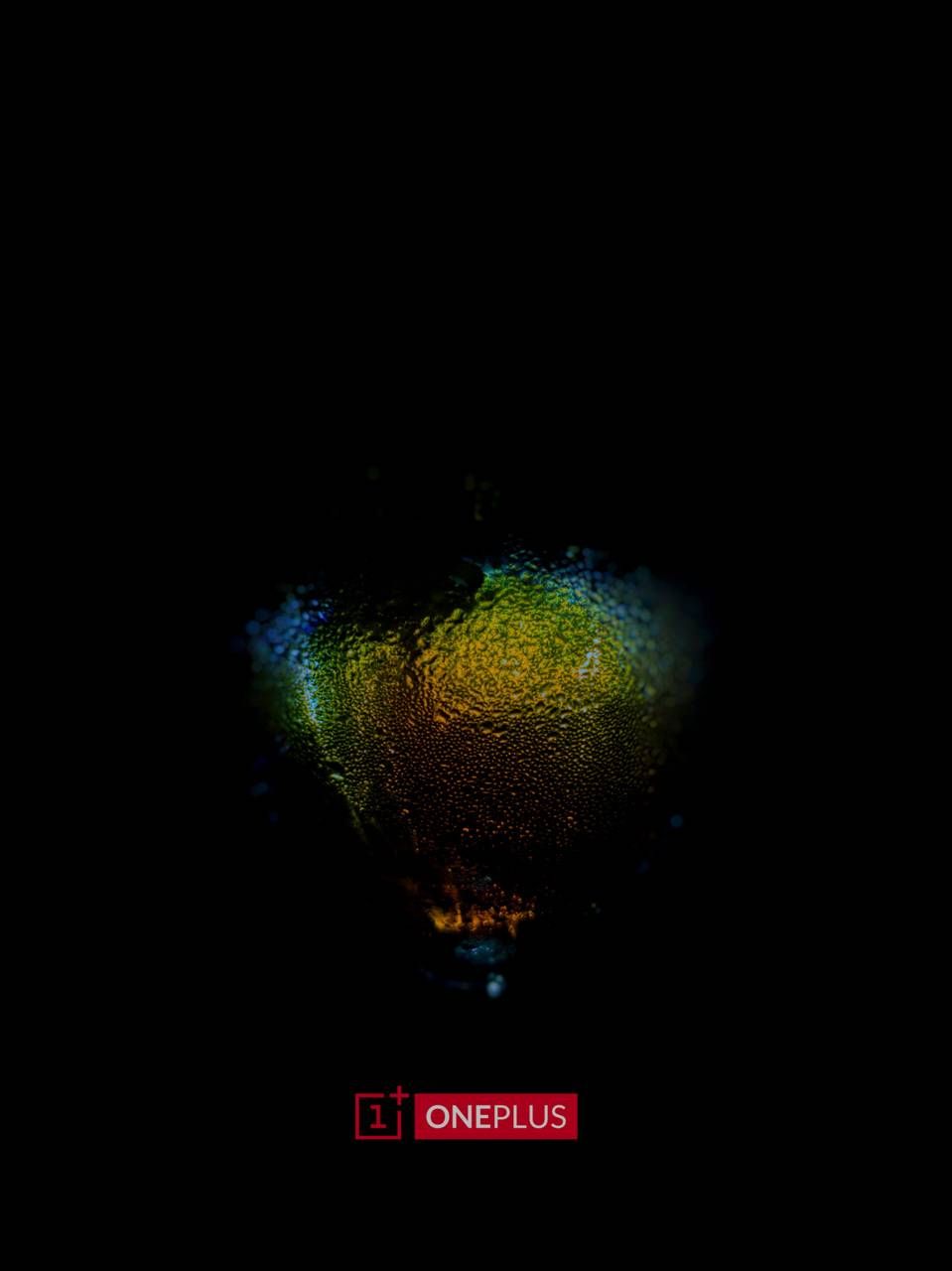 OnePlus Dark Wallpapers Wallpaper Cave