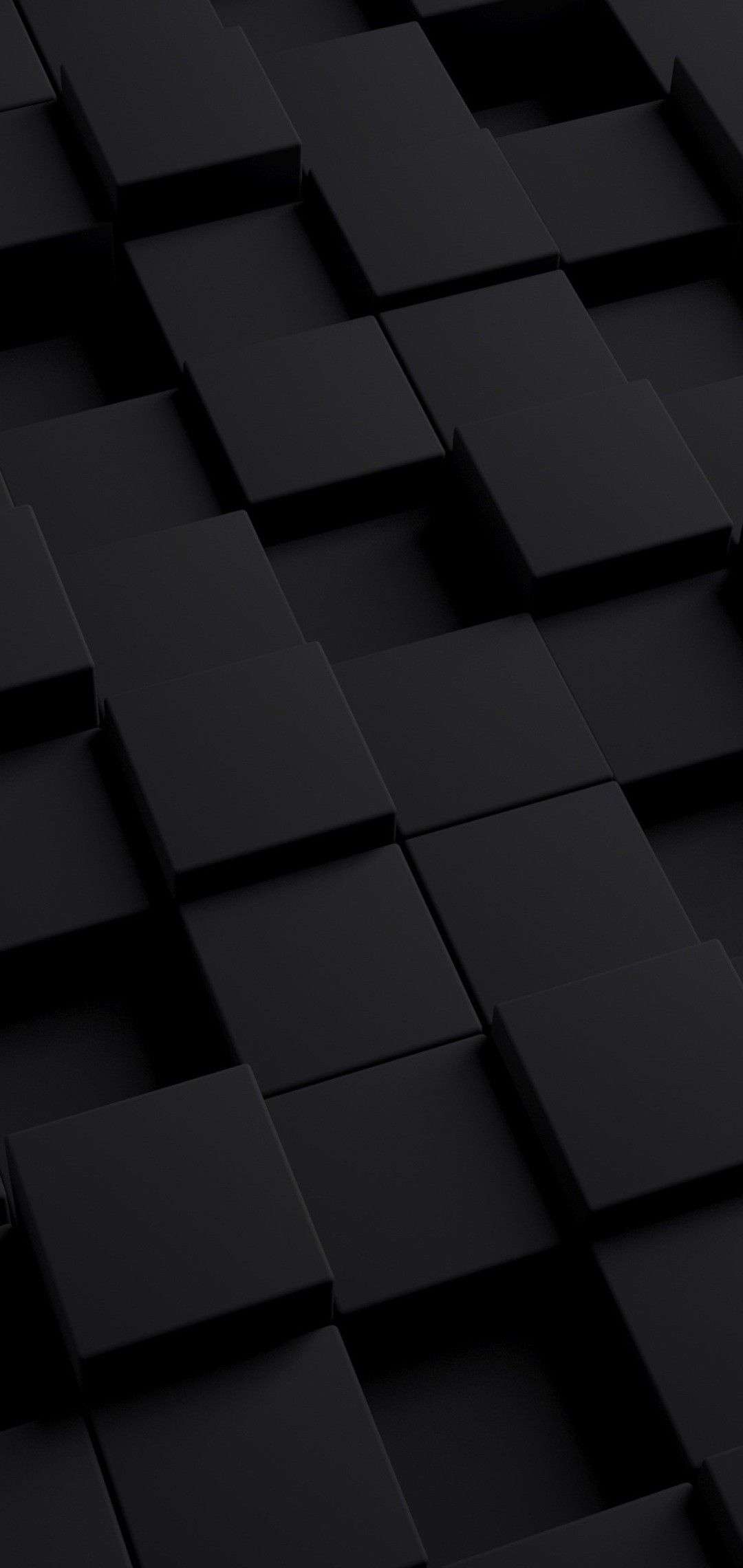 OnePlus Dark Wallpapers Wallpaper Cave
