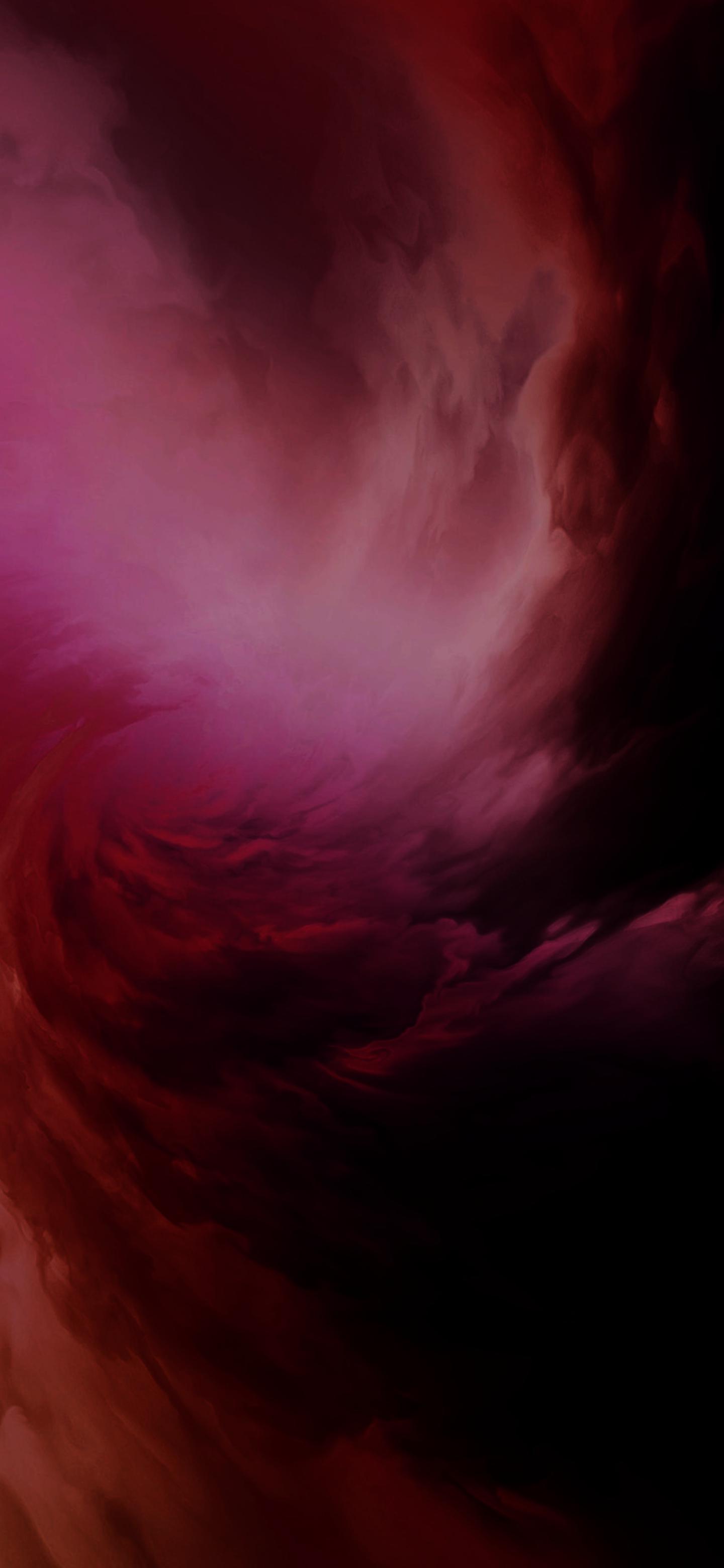 OnePlus Dark Wallpapers Wallpaper Cave