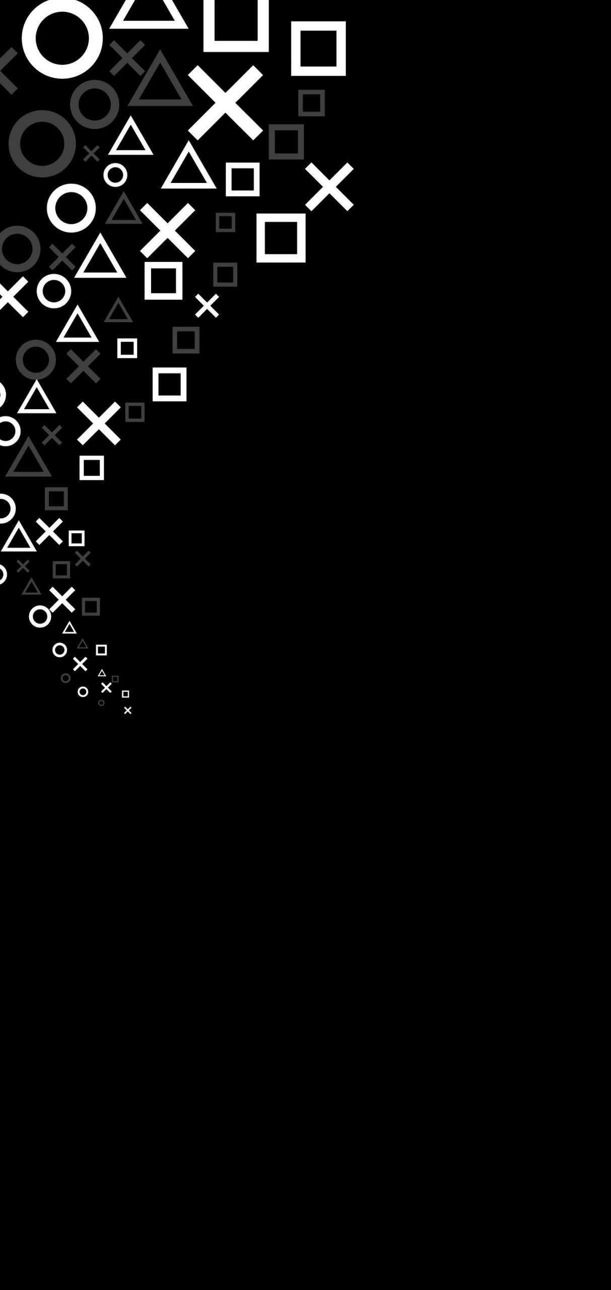 OnePlus Dark Wallpapers Wallpaper Cave