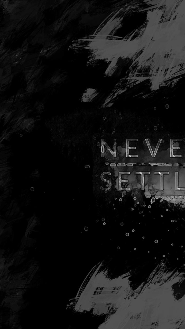 OnePlus Dark Wallpapers Wallpaper Cave