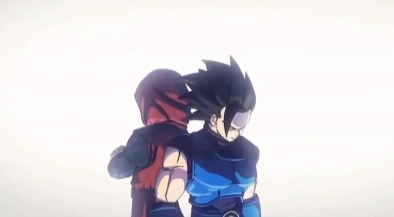 Shallot Vs Giblet Wallpapers Wallpaper Cave