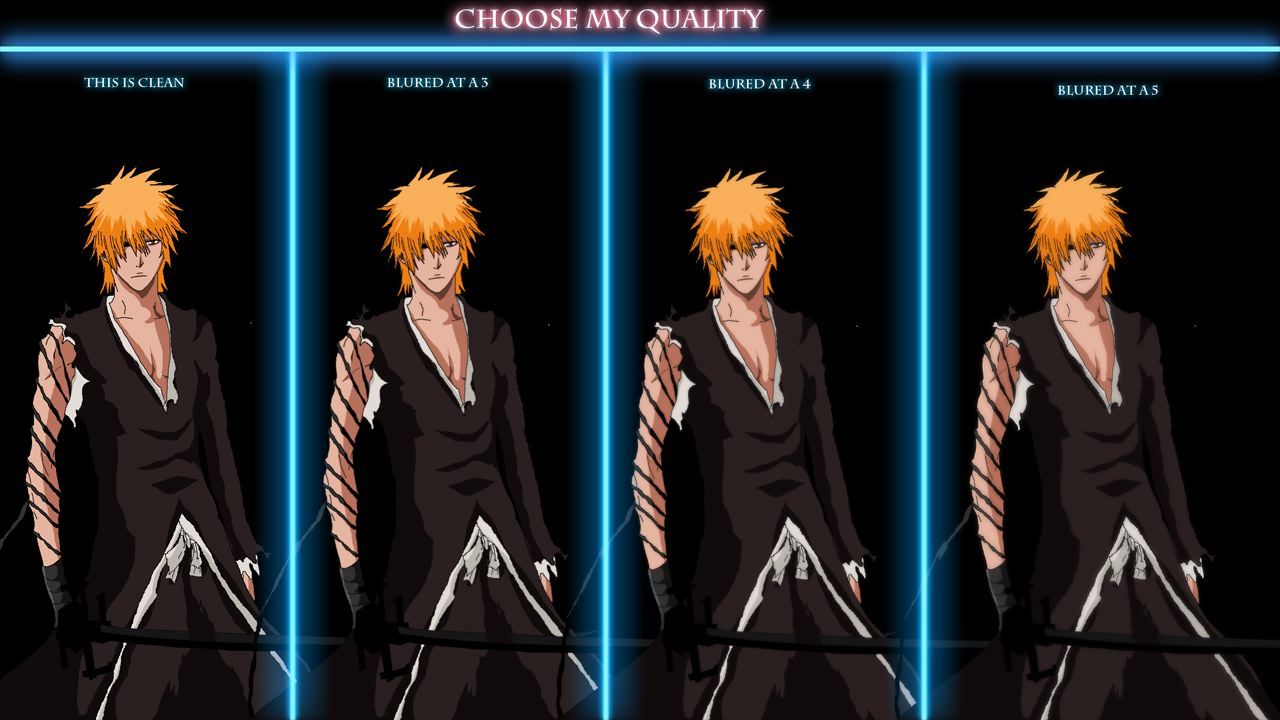 Gotei 13 Wallpapers Wallpaper Cave