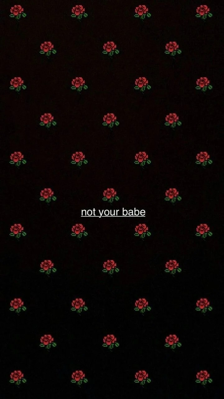 iPhone 11 Aesthetic Wallpapers Wallpaper Cave