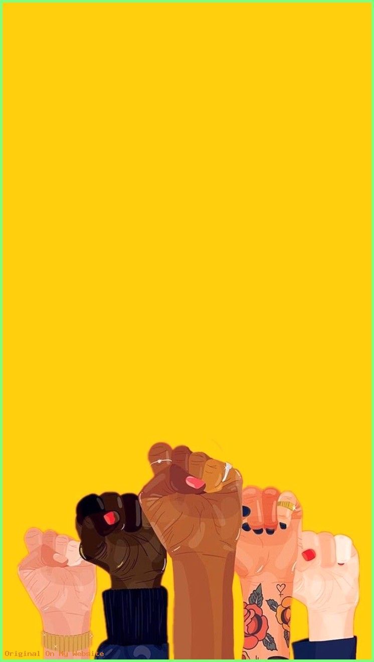 iPhone 11 Aesthetic Wallpapers Wallpaper Cave