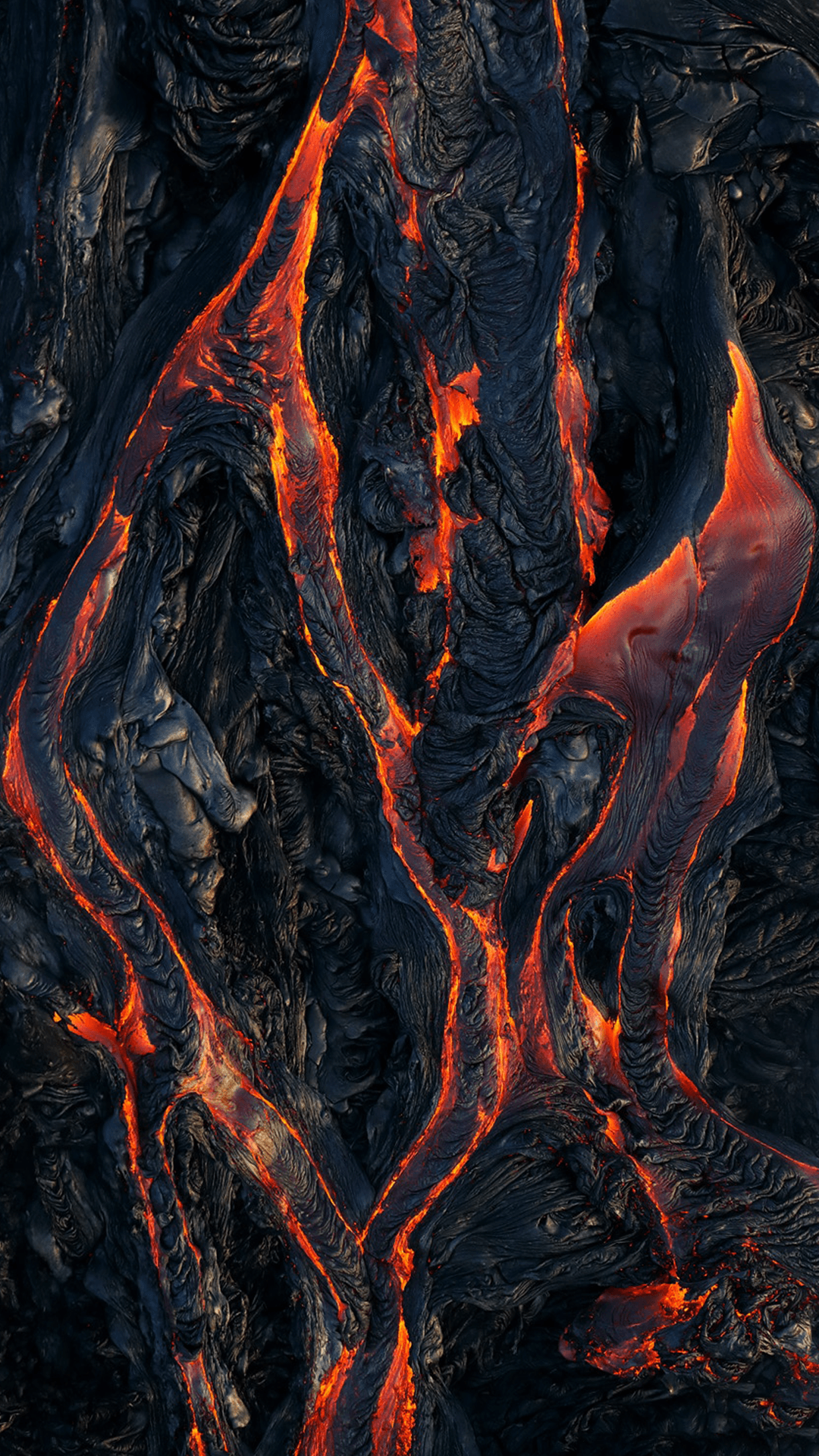 Cool Lava Wallpapers Wallpaper Cave