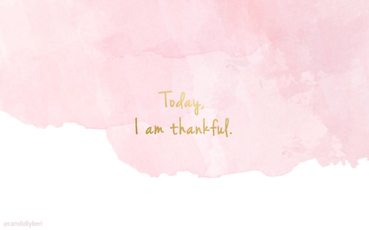 Macbook Pink Wallpapers Wallpaper Cave