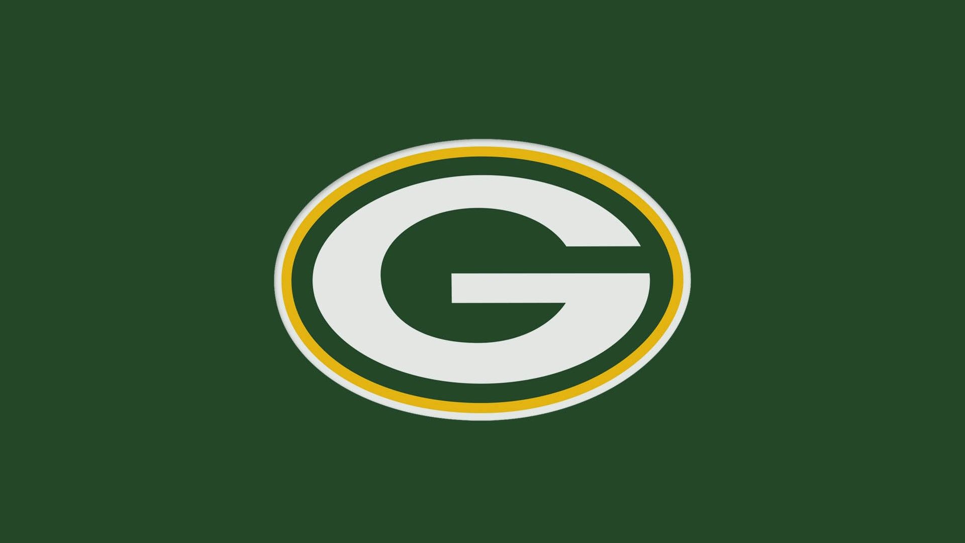 Green Bay Packers 2021 Wallpapers Wallpaper Cave
