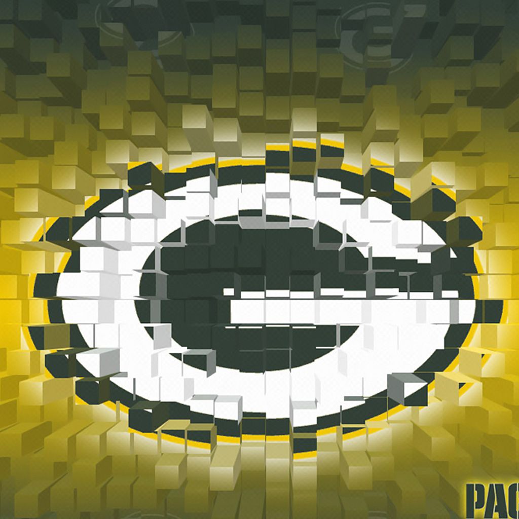 Green Bay Packers 2021 Wallpapers Wallpaper Cave