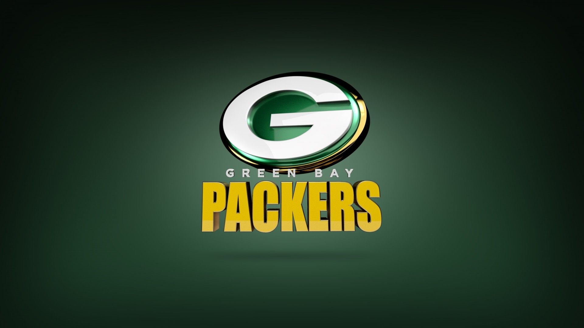 Green Bay Packers 2021 Wallpapers Wallpaper Cave