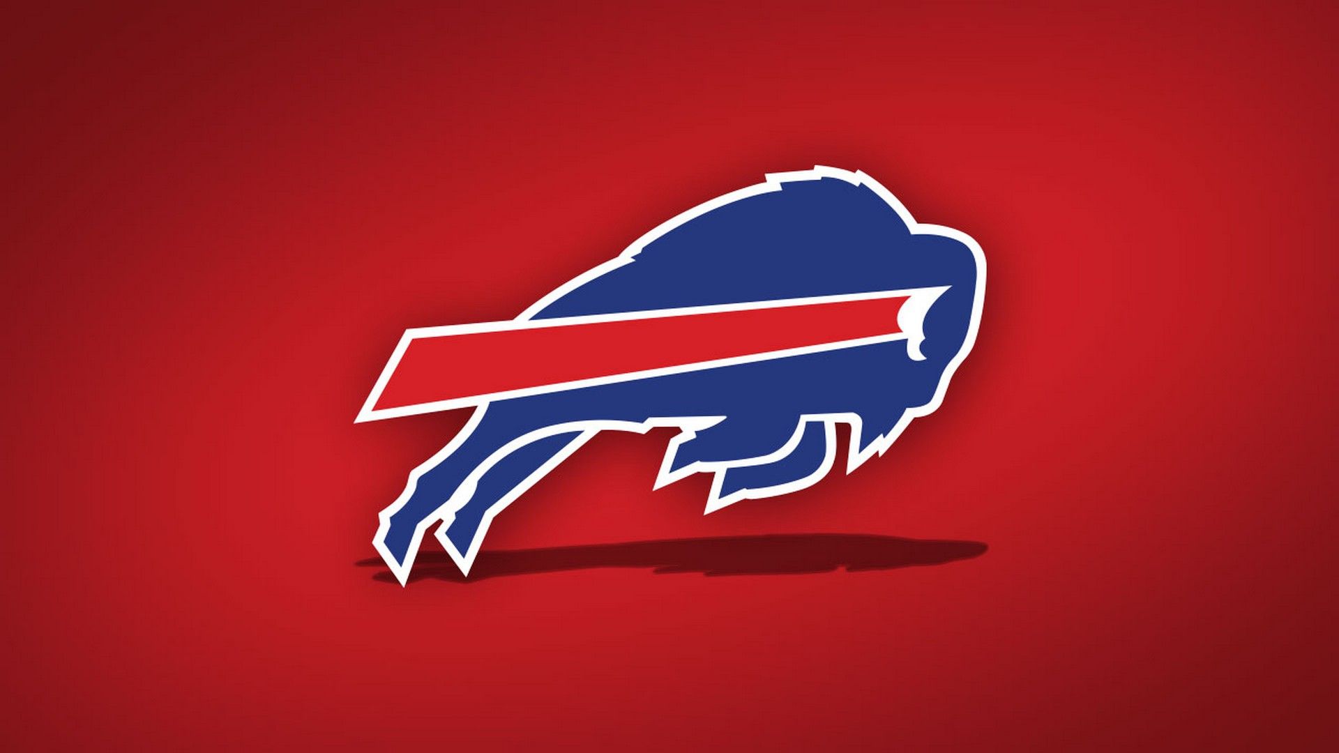 Buffalo Bills 2021 Wallpapers Wallpaper Cave