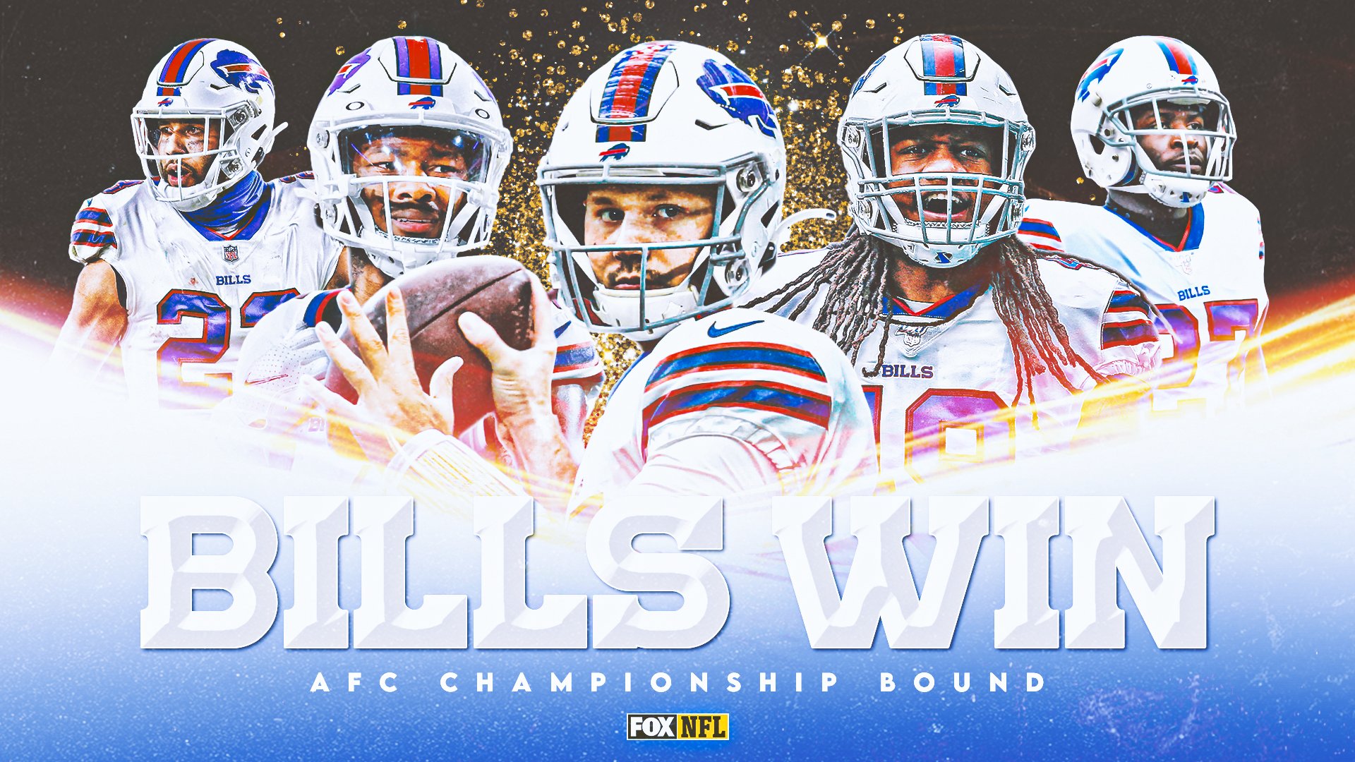 Buffalo Bills 2021 Wallpapers - Wallpaper Cave