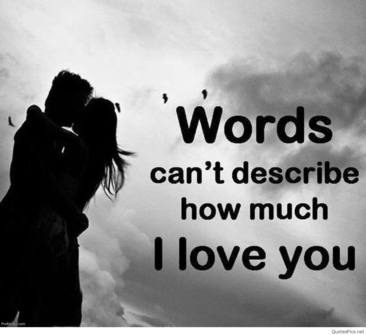 White And Black Love Wallpapers Wallpaper Cave