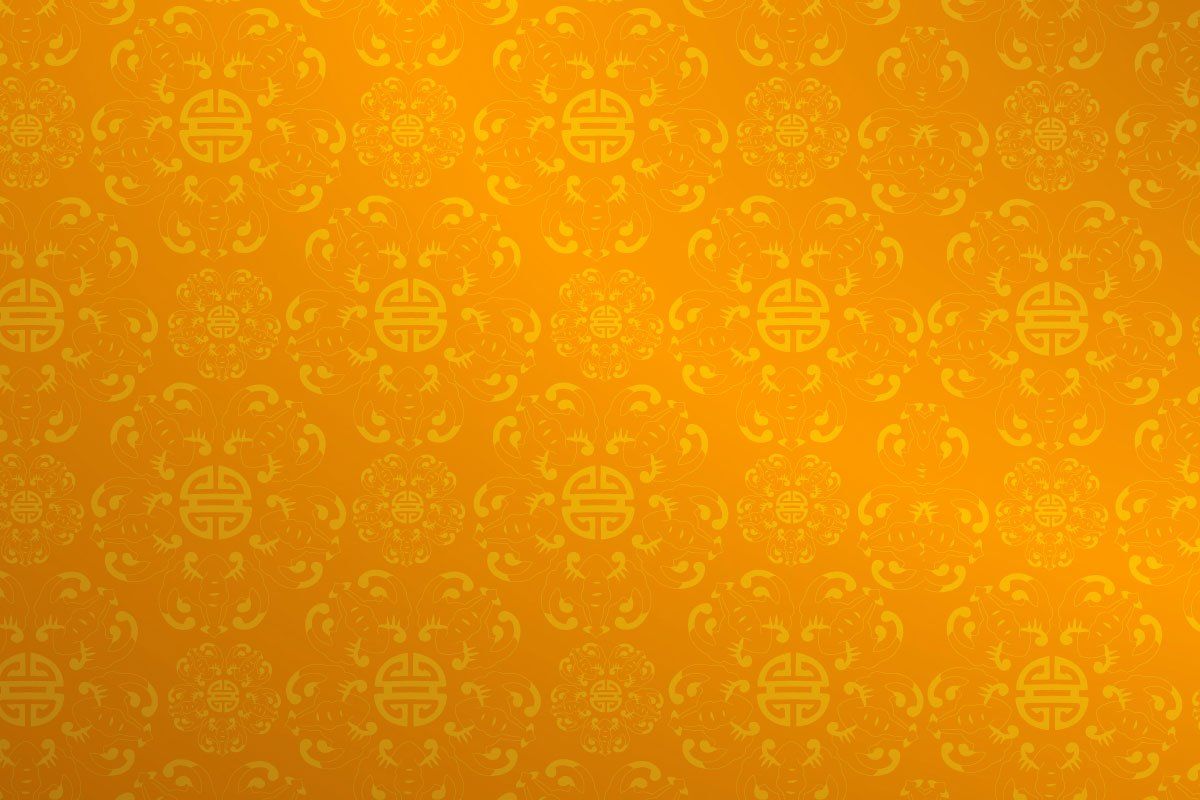 Chinese Restaurant Wallpapers Wallpaper Cave