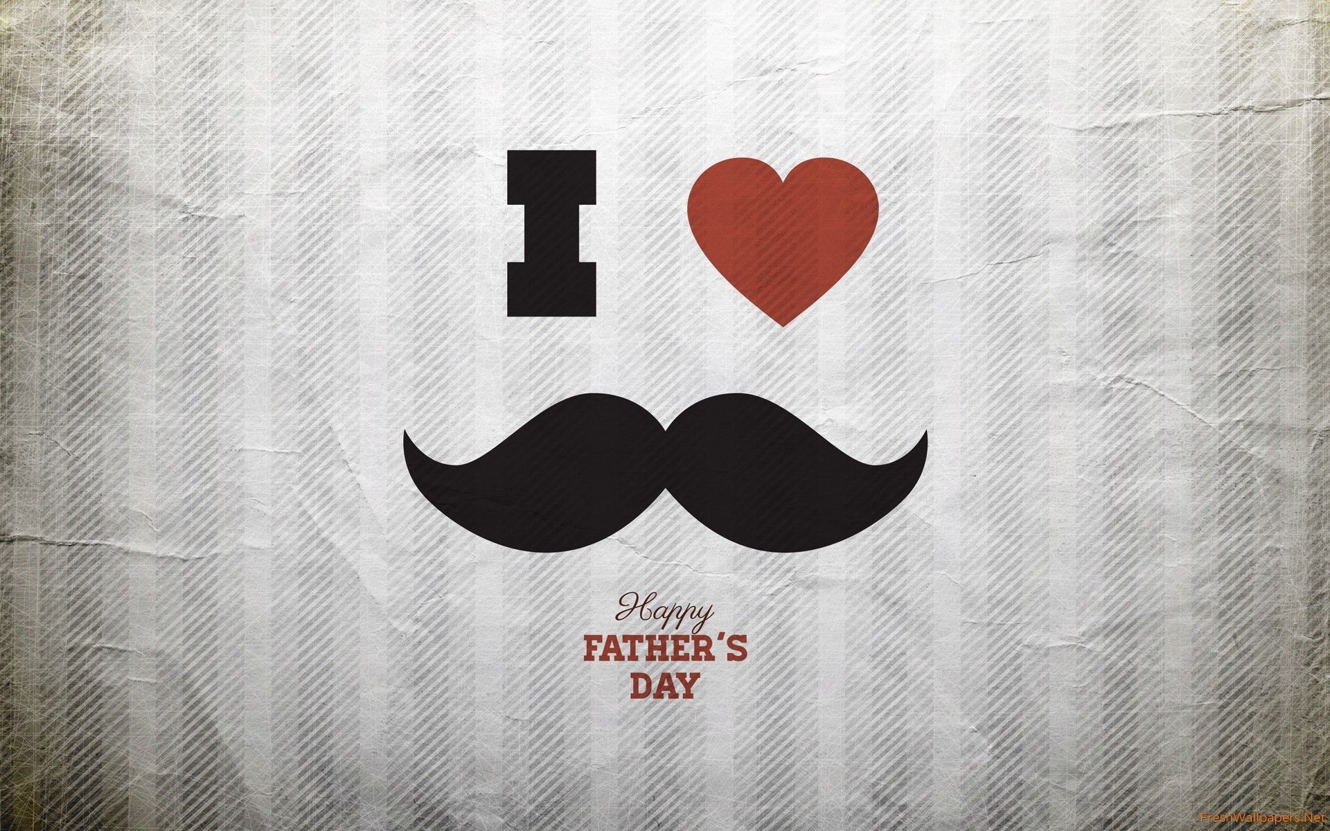 Father Love Wallpapers Wallpaper Cave