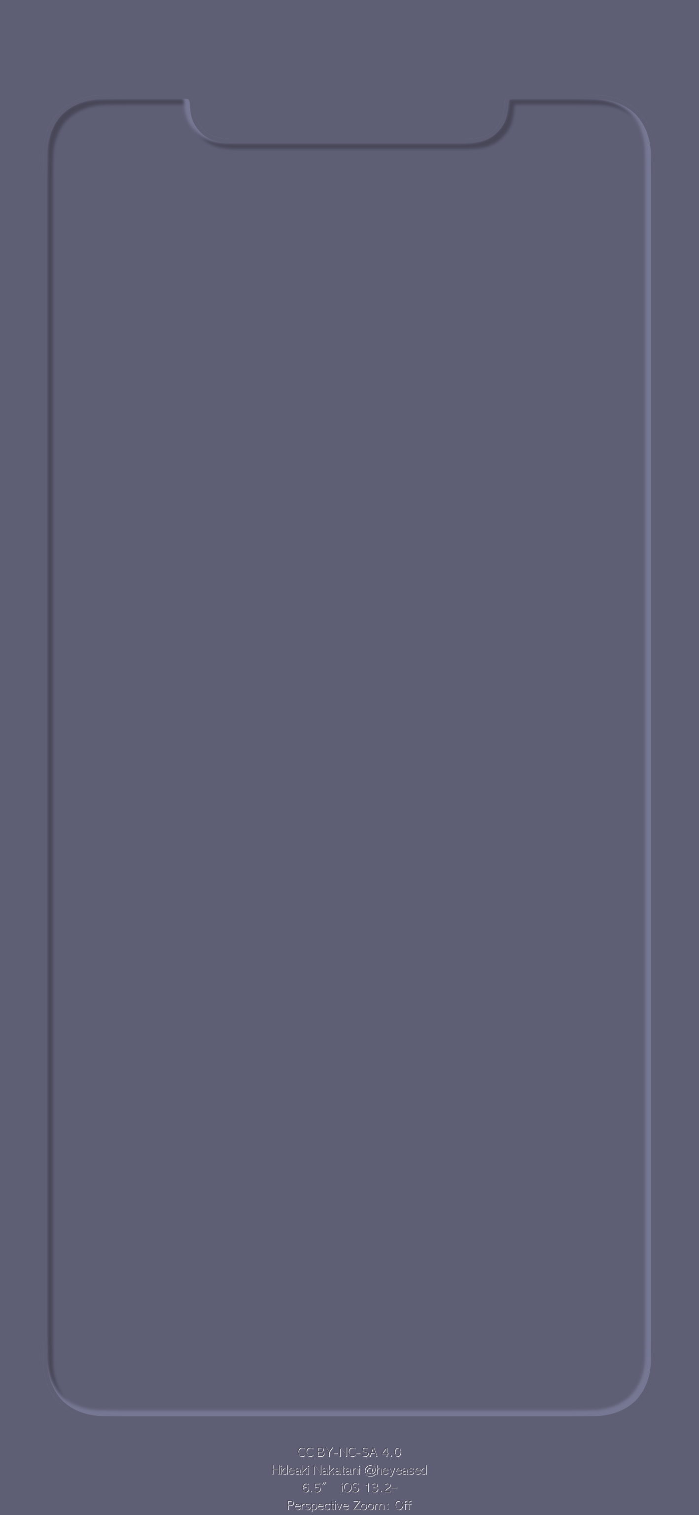 iPhone 11 Black Border Wallpapers Wallpaper Cave