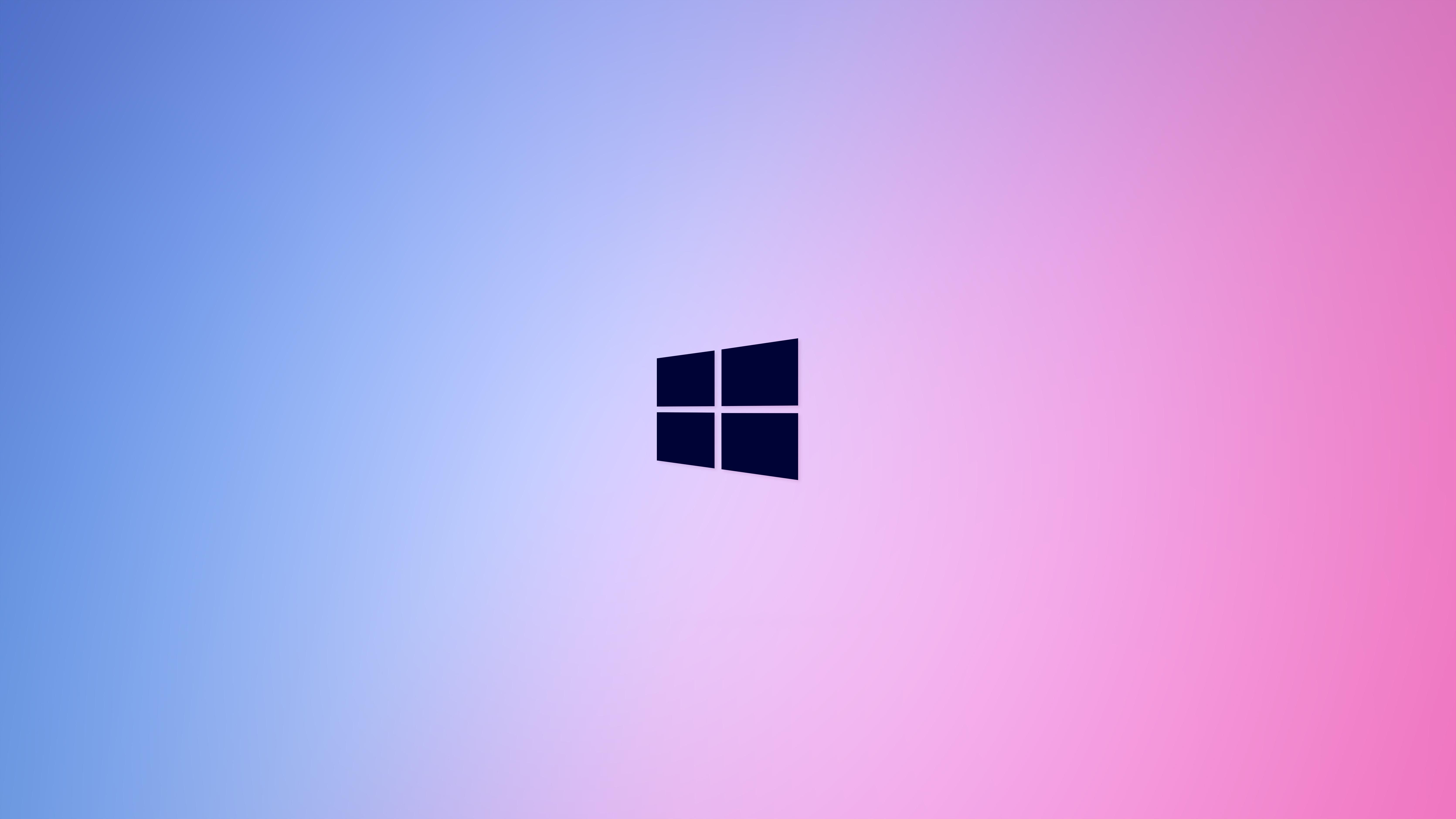 Pink windows 10 wallpaper catholicpoo