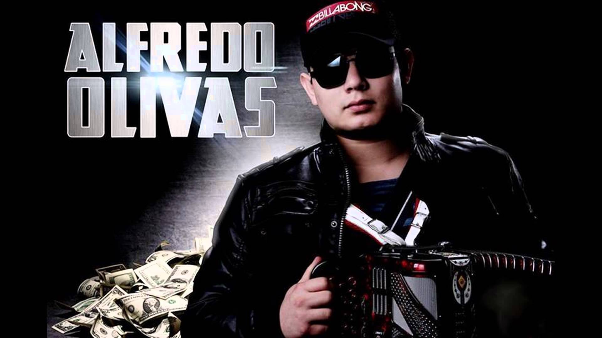 Alfredo Olivas Wallpapers Wallpaper Cave