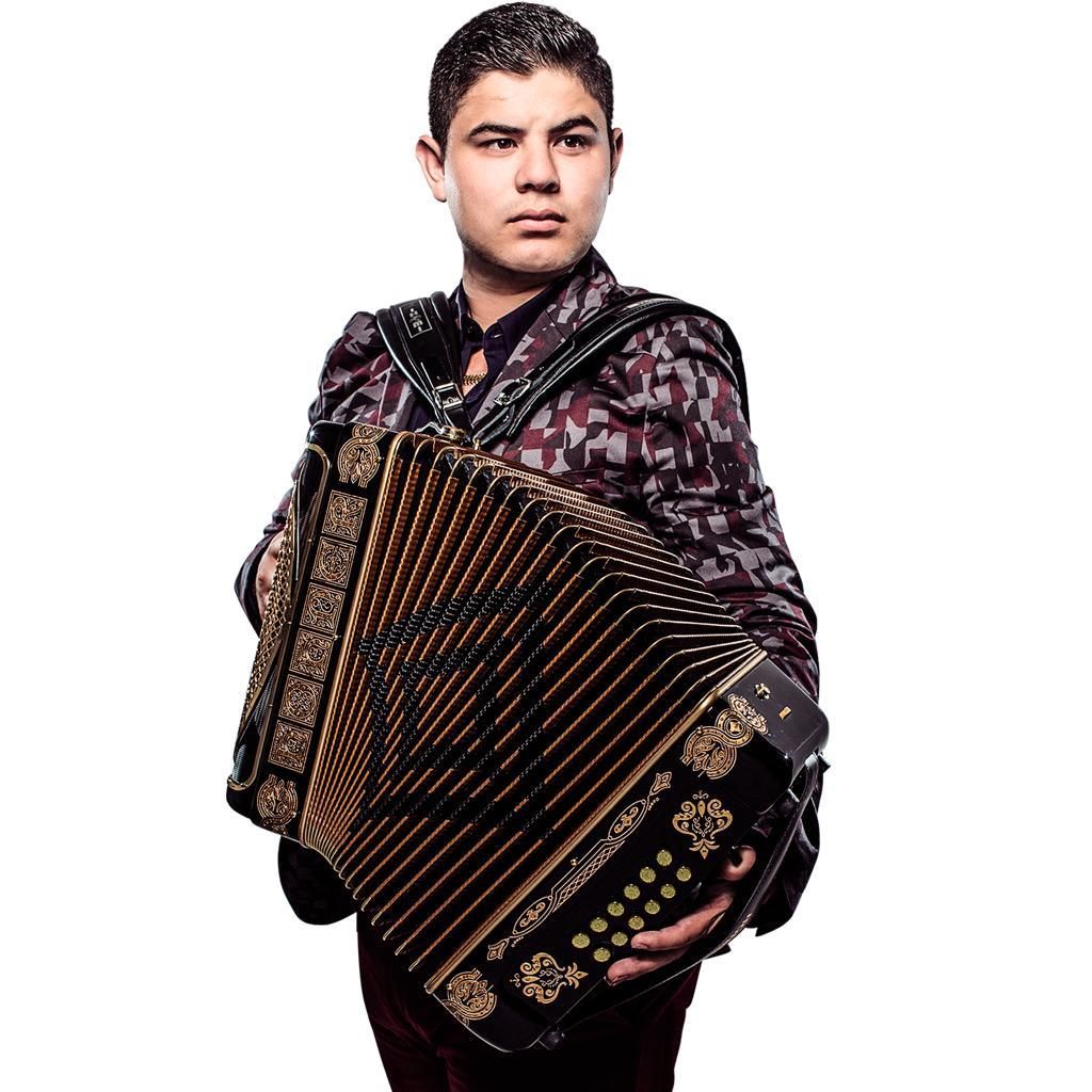 Alfredo Olivas Wallpapers Wallpaper Cave