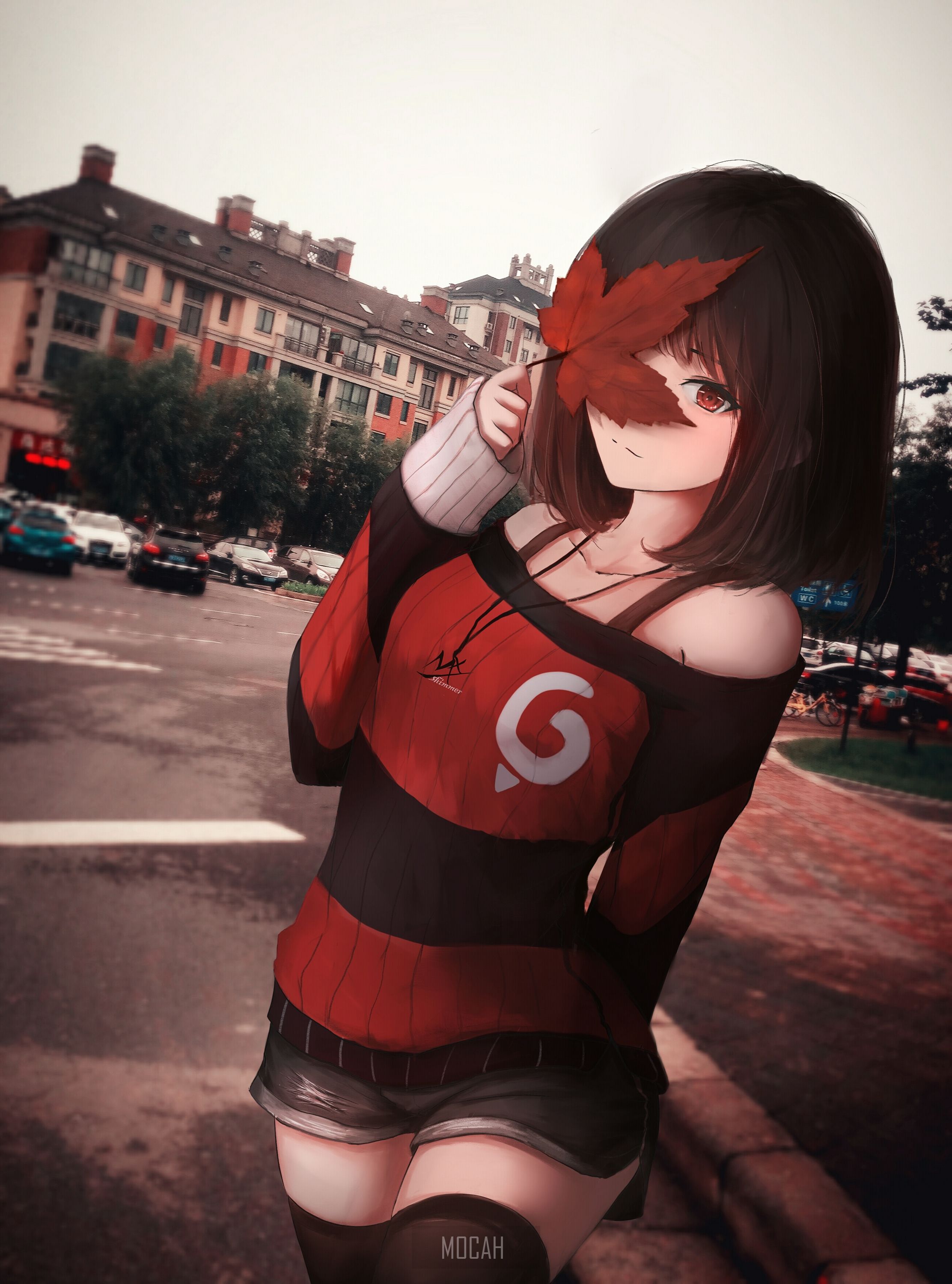 MX Shimmer Wallpapers Wallpaper Cave