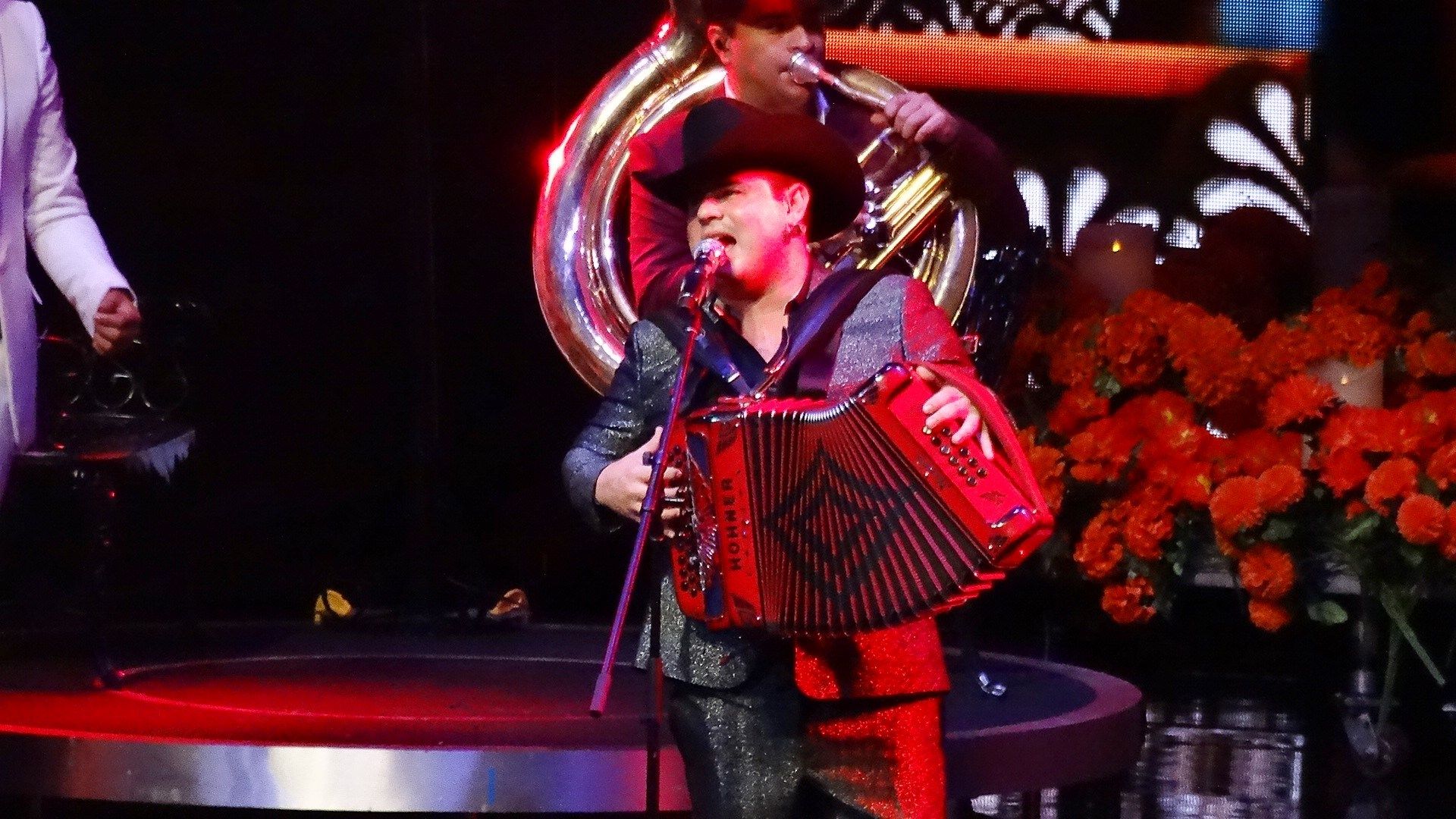 Alfredo Olivas Wallpapers Wallpaper Cave