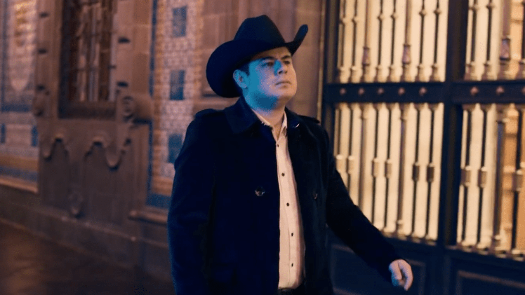 Alfredo Olivas Wallpapers Wallpaper Cave