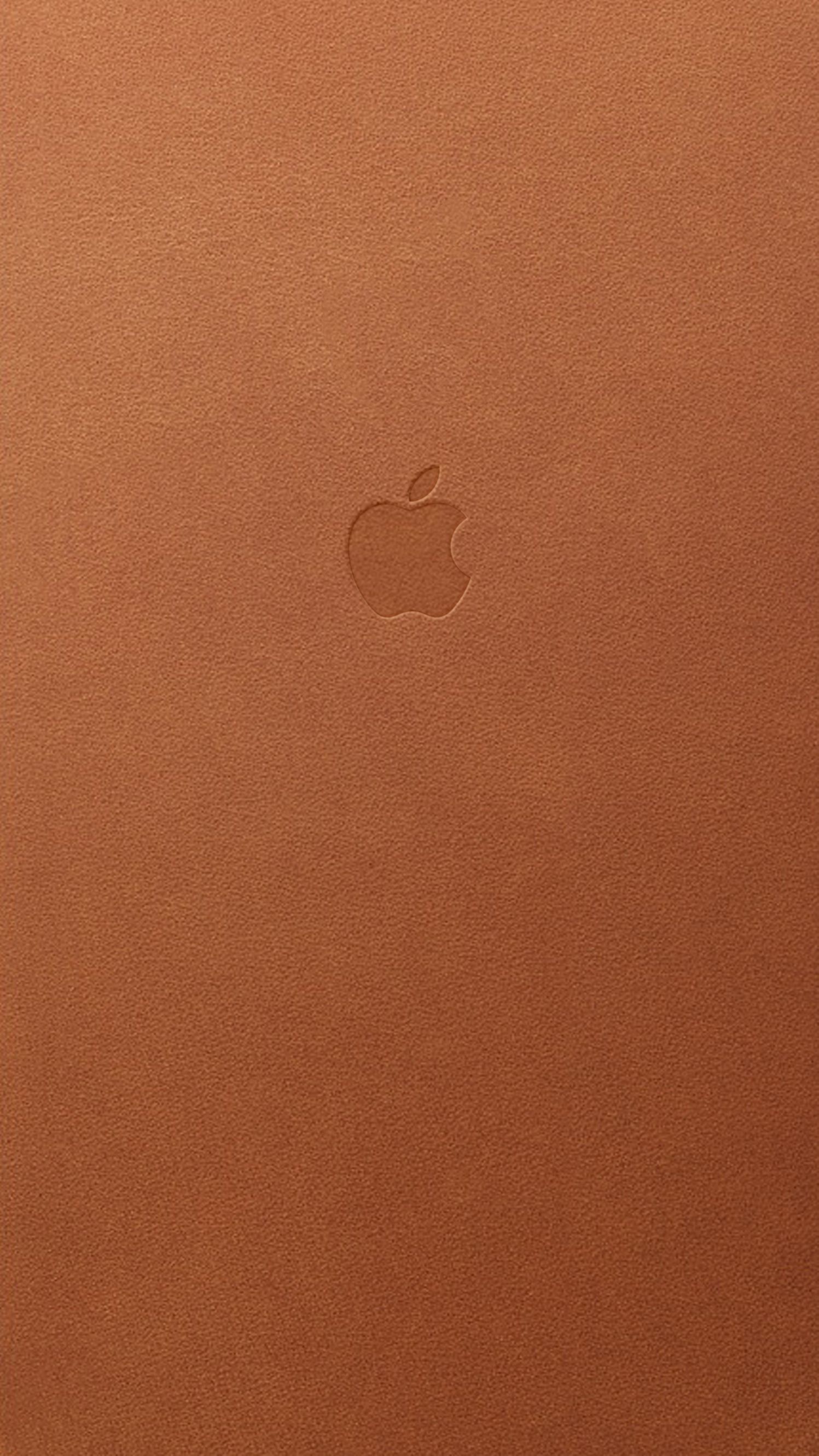 Brown iPhone Wallpapers Wallpaper Cave