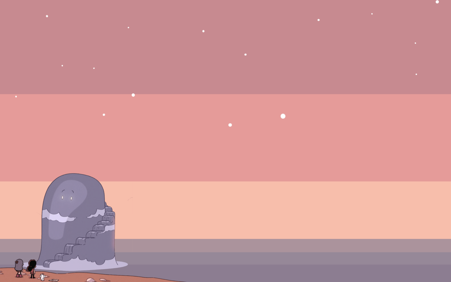 Macbook Minimalist Wallpapers Wallpaper Cave