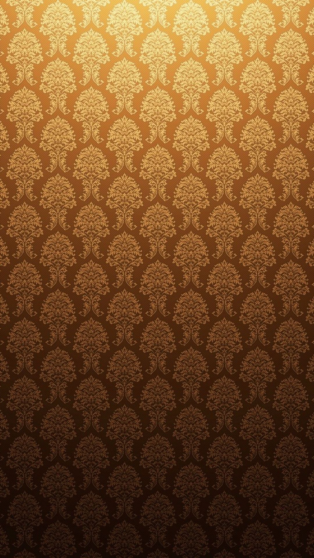 Brown iPhone Wallpapers Wallpaper Cave