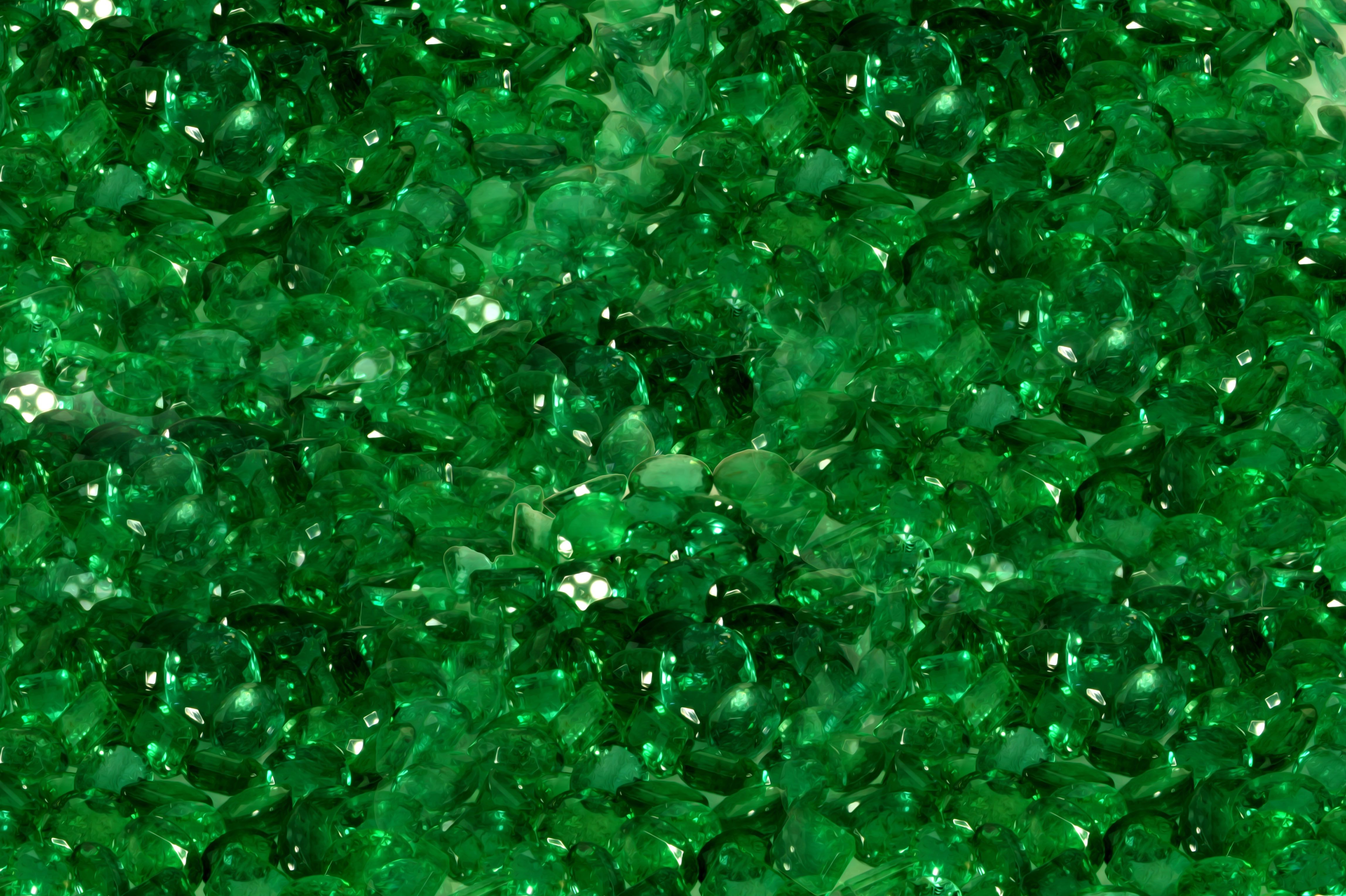Peridot Stone Wallpapers Wallpaper Cave