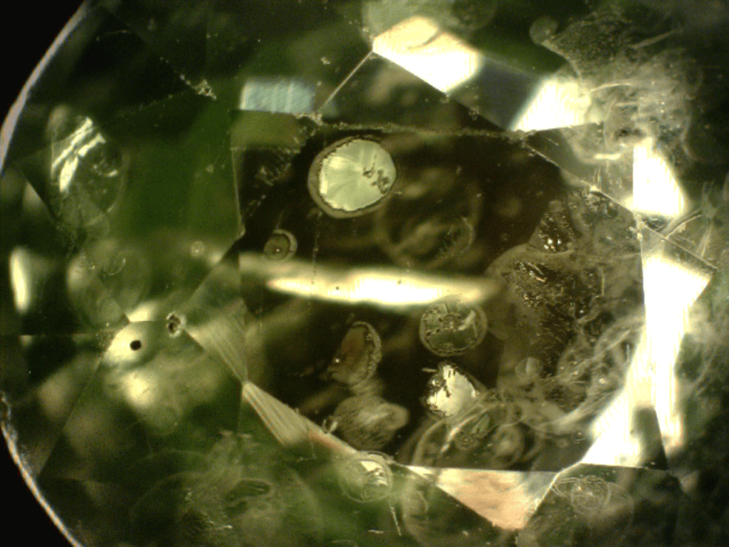 Peridot Stone Wallpapers Wallpaper Cave